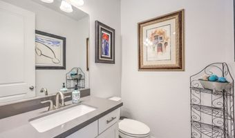 720 CADENCE VIEW Way, Henderson, NV 89011