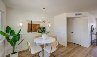 3654 W Carla Vista Dr, Chandler, AZ 85226