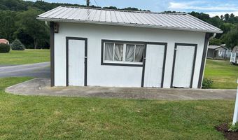 2453 Austinville Rd, Austinville, VA 24382