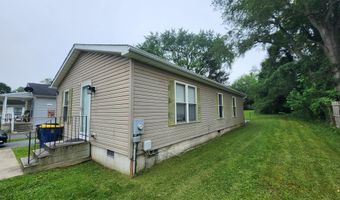 114 SPRUANCE Rd, Dover, DE 19901
