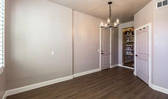 4521 Bellemont Springs Dr, Bellemont, AZ 86015