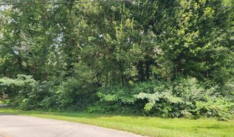 Lot 6 Golfview Drive, Arab, AL 35016