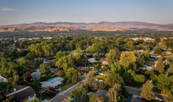 3706 W Clement Rd, Boise, ID 83704