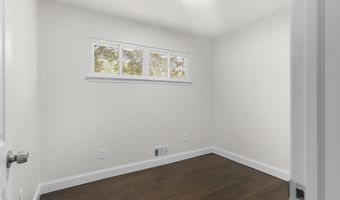 28 Anchorage Blvd, Bayville, NJ 08721