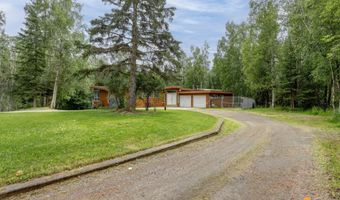 2201 Otter St, Anchorage, AK 99504