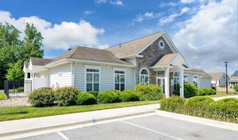 118 WINESAP Ln, Dover, DE 19901