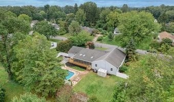 123 CANDLEWICKE Dr, Dover, DE 19901