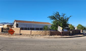 1795 Surf And Sand Dr, Bullhead City, AZ 86442