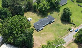 1300 Belhaven Rd, Anderson, SC 29621