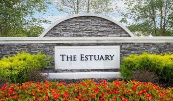 35199 WATER LILY Ct, Frankford, DE 19945