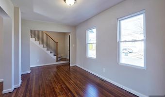 6 Levitt Ave, Bergenfield, NJ 07621
