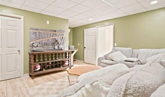 114 S Mountain Brooke Dr, Ball Ground, GA 30107