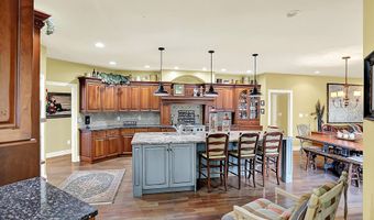5695 N London Rd, Fairland, IN 46126
