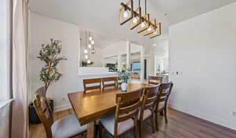 1760 Merino Cir, Gardnerville, NV 89410