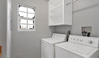 5528 Morning Star Dr, Alta Loma, CA 91737