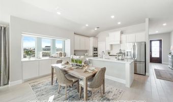 201 Rock Sparrow Ln, Alvarado, TX 76009
