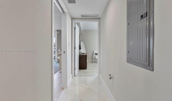 1150 101st St 701, Bay Harbor Islands, FL 33154