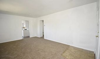 7361 7367 LA MESITA Pl, La Mesa, CA 91942