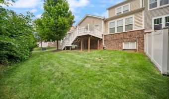 23559 CHRISTINA RIDGE Sq, Ashburn, VA 20148