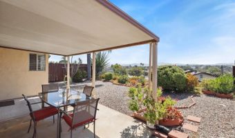 1460 Highridge Dr, Oceanside, CA 92056