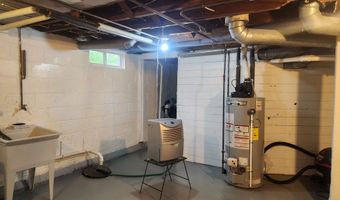1509 W FRANKLIN St, Appleton, WI 54914