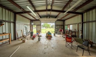 12905 Pittman, Adkins, TX 78101