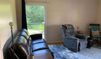 115 Carter Ridge Rd, Abbeville, AL 36310