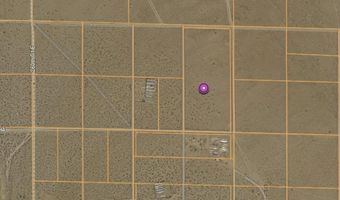 265 Th East On Palmetto Ave H, Adelanto, CA 92301