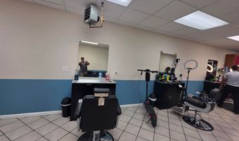 4012 Ventnor Ave, Atlantic City, NJ 08401