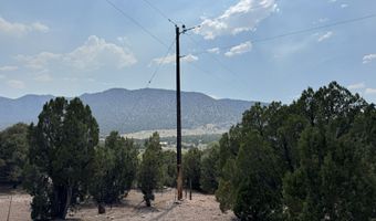 4198 S Artifact Dr, Cedar City, UT 84720