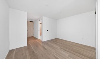 333 Ward Ave 2908, Honolulu, HI 96814