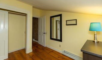 10 Ten Broeck Pl, Albany, NY 12210