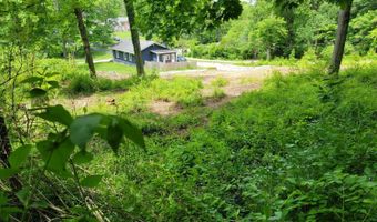 7114 Paddison Rd, Anderson Twp., OH 45230