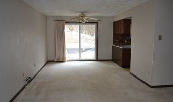 811 County Road 801, Ashland, OH 44805