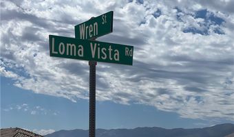 0 Loma Vista Rd, Apple Valley, CA 92308