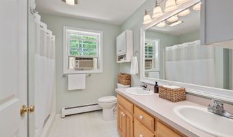202 Cherry Valley Rd, Alton, NH 03810