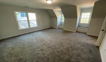 240 Risen Star Ln, Alpharetta, GA 30005
