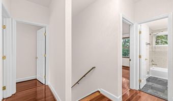 4471 FOREST GLEN Ct, Annandale, VA 22003