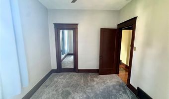 439 E 8th St, Alton, IL 62002