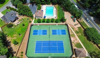 2456 Arcadia Dr NW, Acworth, GA 30101