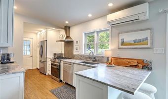 21 Browning Dr, Charlestown, RI 02813