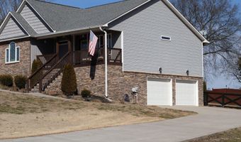 122 Sportsman Ln, Andersonville, TN 37705