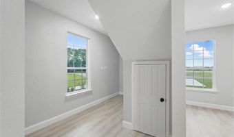 3522 La Paloma Dr, Anna, TX 75409