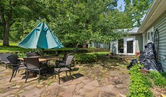 2026 TYSON Rd, Ashland, AL 36251