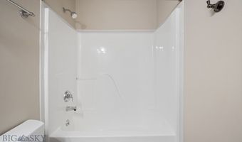 510 N 23rd, Bozeman, MT 59718
