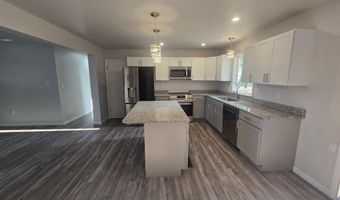 31598 JESTICE FARM Rd, Laurel, DE 19956