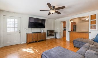 10 Metropolitan Ave, Ashland, MA 01721