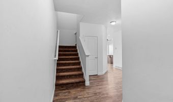 15218 S Tack Way Way, Bluffdale, UT 84065