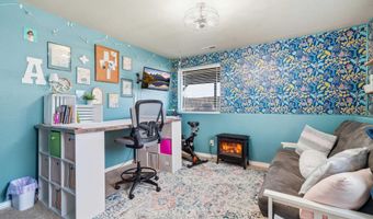 5742 Antelope Dr, Bar Nunn, WY 82601