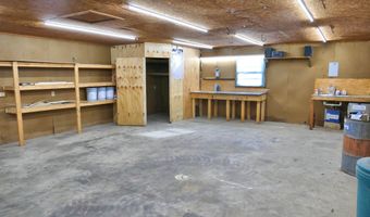 238 Lakeview Dr, Blacksburg, SC 29702